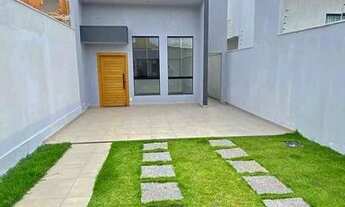 Imagem 2: Casa em Valparaíso - Serra - ES