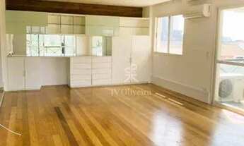 Imagem: Apartamento de 3 quartos para alugar no