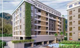 Imagem: Apartamento para Venda em Teresópolis