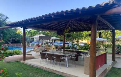 Imagem 2: Apartamento para venda tem 106 metros quadrados com 3 quartos