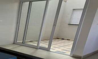 Imagem 4: Apartamento Vila Nova Savoia Sao Paulo/SP