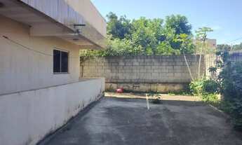 Imagem 4: ágio de apto em águas lindas - ac carro e moto