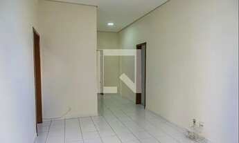 Imagem 3: Apartamento para Aluguel - Liberdade, 2 Quartos, 56 m2