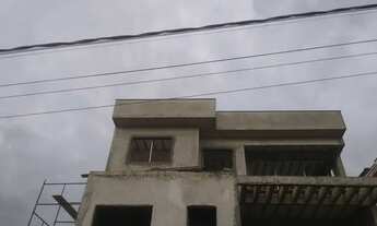 Imagem 3: Trabalho com obra se alguém tiver reforma para final de semana só me chamar