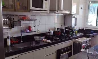 Imagem 6: Alugo quarto, com uma boa instrutura