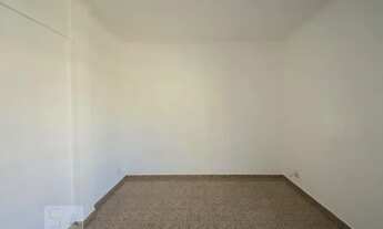 Imagem 3: Apartamento para Aluguel - Jardim do Mar, 2 Quartos, 95 m2