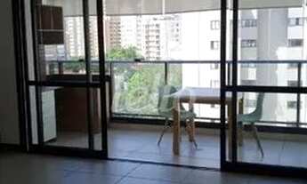 Imagem 4: São Paulo - Kitchenette/Studio - Vila Mariana