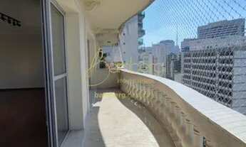 Imagem 2: Excelente apto na porta do Metro