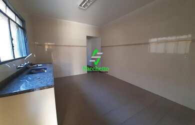 Imagem 6: Sobrado para Venda em Limeira, Jardim São Paulo, 2 dormitórios, 2 banheiros, 1 vaga