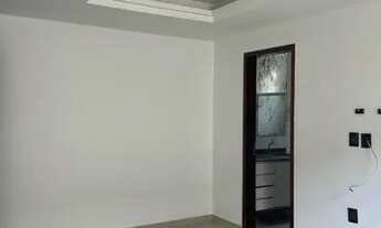 Imagem 6: Casa de Rua Casa com 3 dormitórios