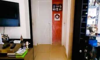 Imagem 4: Araçatuba - Apartamento - Vila Aeronáutica