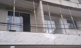 Imagem 3: Apartamento 1 grande super novo !!