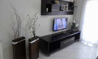 Imagem 2: M009- Aluguel Temporada 1Dorm WI-FI Piscina e Salão de Jogos