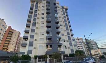 Imagem: Alugue apartamento em andar alto com 3 quartos