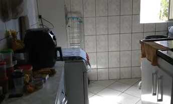 Imagem 3: Jockey de Itaparica 2 Qtos Sol Manhã 195.000