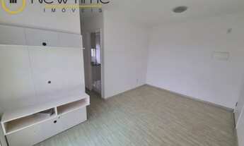 Imagem 2: São Paulo - Apartamento Padrão - Lapa