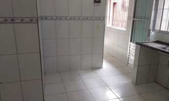 Imagem 7: Aluga-se casa individual de 4 cômodos em Carapicuíba