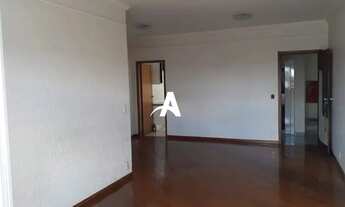 Imagem 3: Apartamento à venda, 3 quartos, 1 suíte, 1 vaga, TABAJARAS - Uberlândia/MG