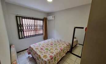 Imagem 5: Quadra Mar, Pé na areia! excelente custo/beneficio!!