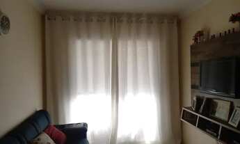 Imagem 2: JARDIM SÃO SAVÉRIO, J. Negrão Imóveis