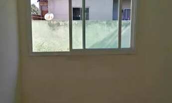 Imagem 7: Casa para venda possui 200 metros quadrados com 2 quartos em Penha de França - São Paulo