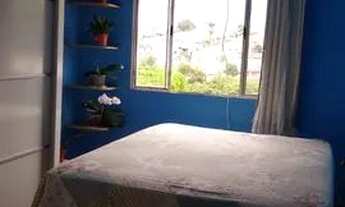 Imagem 3: Apartamento em viamão