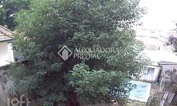 Imagem: Casa à venda Rua Gonçalo de Carvalho