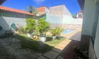 Imagem 6: LAURO DE FREITAS - Casa Padrão - VILAS DO ATLÂNTICO