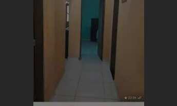 Imagem 2: Vendo Casa na Roça