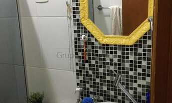 Imagem 7: Ótima casa de condomínio de 2 dorms e 1 suíte no cidade salvador