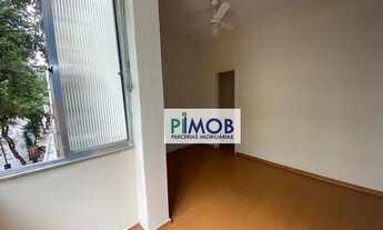 Imagem 2: Apartamento sala e quarto, 29 m² - venda por R$ 475.000 ou aluguel por R$ 2.396/mês - Copa