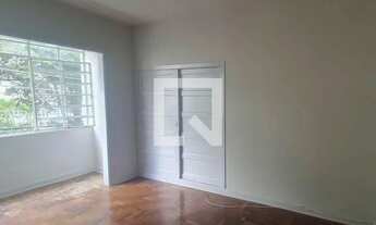Imagem 4: Apartamento para Aluguel - Barra Funda, 1 Quarto, 50 m2