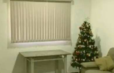 Imagem 2: Venda de imóvel em Sta Cruz