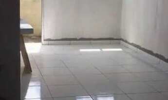 Imagem 5: Apartamento à venda, 2 quartos, Não Informado - Lucena/PB