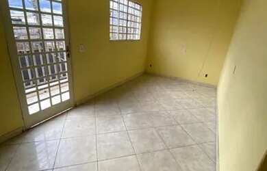 Imagem 2: Aluga-se Apartamento