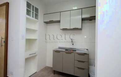 Imagem 3: SAO PAULO - Apartamento Padrão - LIBERDADE