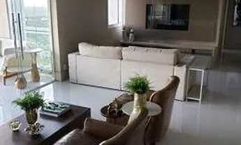 Imagem 3: Apartamento para venda com 2 quartos em Vila Sônia - São Paulo - SP