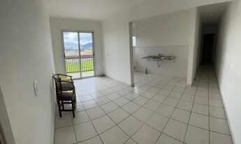 Imagem 3: Apartamento Varandas do Japi