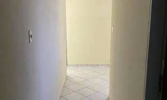 Imagem 7: APARTAMENTO NOVA CARUARU