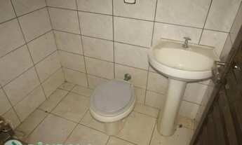 Imagem 7: LOCAÇÃO Casa com 3 dormitórios