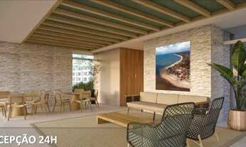 Imagem 5: Excelente Oportunidade em Muro Alto! Pronto para Investir e Curtir, Rentabilidade Imediata