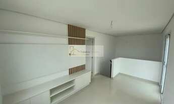 Imagem 6: Cobertura para Aluguel no bairro Jardim Torres São José - Jundiaí, SP