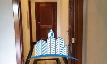 Imagem 2: CATANDUVA - Padrão - Centro