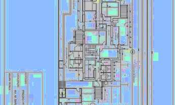 Imagem 4: Palacete na Av. Magalhães Barata