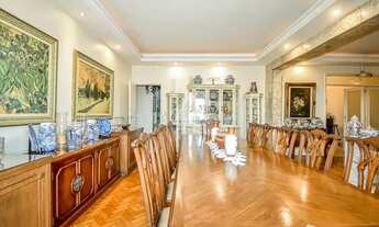 Imagem 2: Oportunidade para quem busca a sofisticação do Arpoador