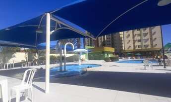 Imagem 3: Apartamento para aluguel e venda possui 68 metros quadrados com 2 quartos