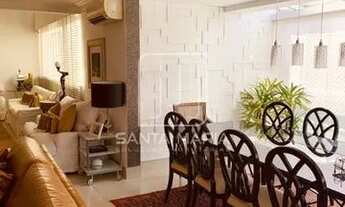 Imagem 2: Apartamento (tipo - duplex) 3 dormitórios/suite, cozinha planejada, portaria 24hs, lazer