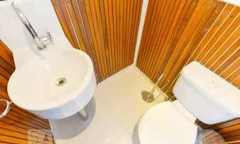 Imagem 7: Apartamento para Aluguel - Pinheiros, 2 Quartos, 106 m2