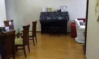 Imagem 5: 3 quartos amplo 1 suíte em Itapuã com armários e todos os quartos AM