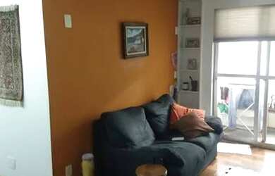 Imagem 2: Venda Apartamento 2 Dormitórios - 80 m² Vila Olímpia